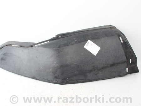 ФОТО Детали кузова для Honda CR-V IV (11-18) Київ