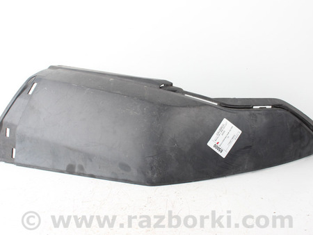 ФОТО Детали кузова для Honda CR-V IV (11-18) Київ