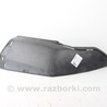 Детали кузова Honda CR-V IV (11-18)