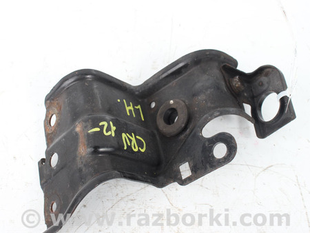 ФОТО Детали кузова для Honda CR-V IV (11-18) Київ
