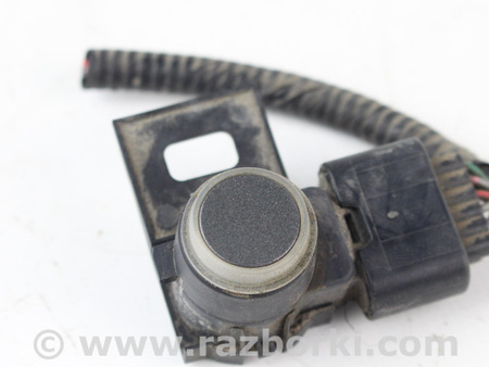 ФОТО Электрооборудование для Honda CR-V IV (11-18) Київ