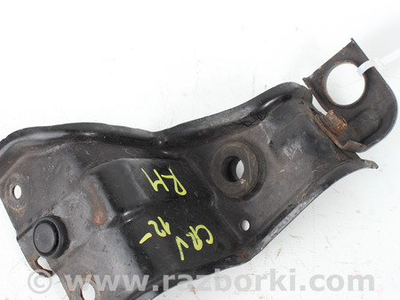 ФОТО Детали кузова для Honda CR-V IV (11-18) Київ
