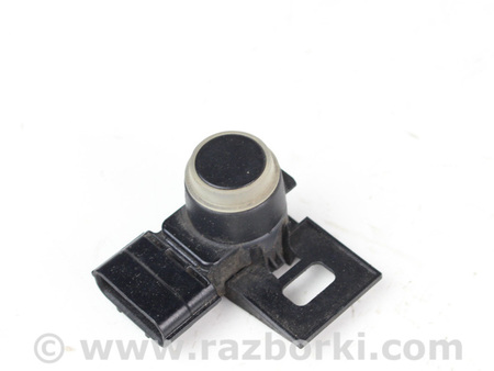 ФОТО Электрооборудование для Honda CR-V IV (11-18) Київ