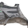 Детали кузова Honda CR-V IV (11-18)
