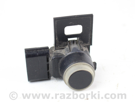 ФОТО Электрооборудование для Honda CR-V IV (11-18) Київ