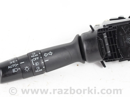 ФОТО Электрооборудование для Honda CR-V IV (11-18) Київ