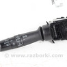 Электрооборудование Honda CR-V IV (11-18)