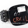 Детали кузова Honda CR-V IV (11-18)