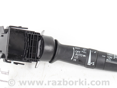 ФОТО Электрооборудование для Honda CR-V IV (11-18) Київ