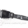 Электрооборудование Honda CR-V IV (11-18)