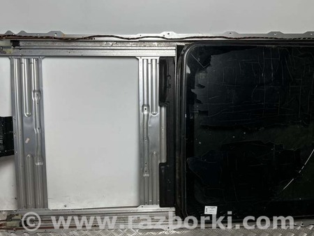 ФОТО Детали кузова для Honda CR-V IV (11-18) Київ