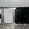 Детали кузова Honda CR-V IV (11-18)