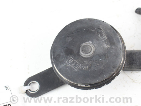ФОТО Электрооборудование для Honda CR-V IV (11-18) Київ