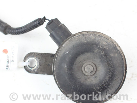ФОТО Электрооборудование для Honda CR-V IV (11-18) Київ