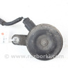 Электрооборудование Honda CR-V IV (11-18)