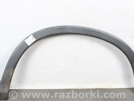 ФОТО Детали кузова для Honda CR-V IV (11-18) Київ