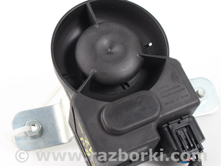 ФОТО Электрооборудование для Honda CR-V IV (11-18) Київ