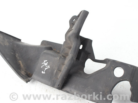 ФОТО Детали кузова для Honda CR-V IV (11-18) Київ