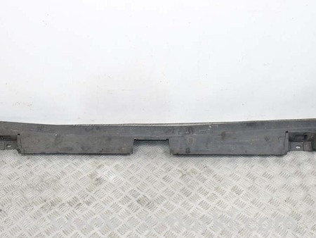 ФОТО Детали кузова для Honda CR-V IV (11-18) Київ