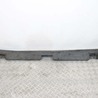 Детали кузова Honda CR-V IV (11-18)