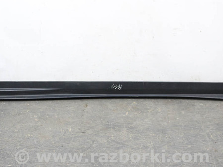 ФОТО Детали кузова для Honda CR-V IV (11-18) Київ