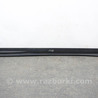 Детали кузова Honda CR-V IV (11-18)