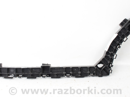 ФОТО Детали кузова для Honda CR-V IV (11-18) Київ