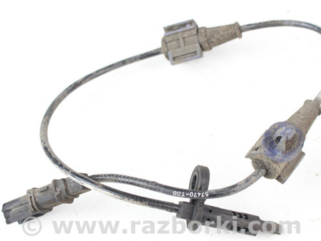 ФОТО Тормозная система для Honda CR-V IV (11-18) Київ