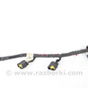 Электрика моторной группы KIA Ceed 1 ED (06-12)