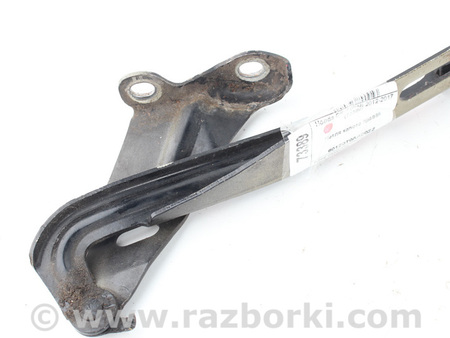 ФОТО Детали кузова для Honda CR-V IV (11-18) Київ
