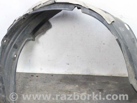 ФОТО Детали кузова для Honda CR-V IV (11-18) Київ