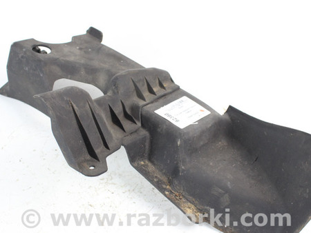 ФОТО Детали кузова для Honda CR-V IV (11-18) Київ
