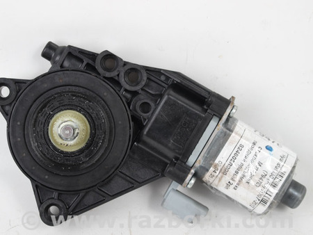 ФОТО Зеркала / Стекла / Очистка стекол для KIA Ceed 1 ED (06-12) Київ