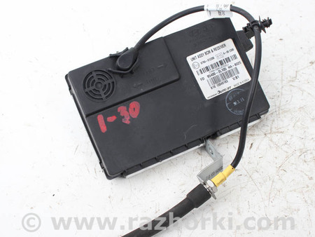 ФОТО Электрооборудование для KIA Ceed 1 ED (06-12) Київ