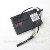 Электрооборудование KIA Ceed 1 ED (06-12)