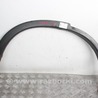 Детали кузова Honda CR-V IV (11-18)