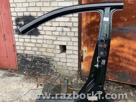 ФОТО Детали кузова для Honda CR-V IV (11-18) Київ