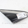 Детали кузова Honda CR-V IV (11-18)