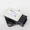 Электрооборудование KIA Ceed 1 ED (06-12)