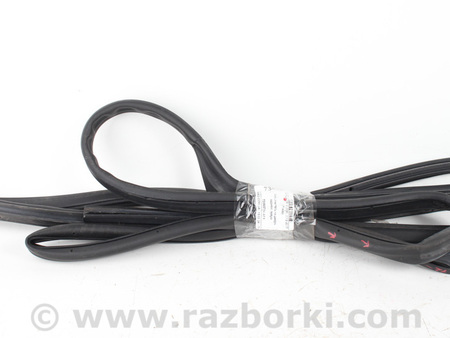 ФОТО Детали кузова для Honda CR-V IV (11-18) Київ