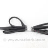 Детали кузова Honda CR-V IV (11-18)