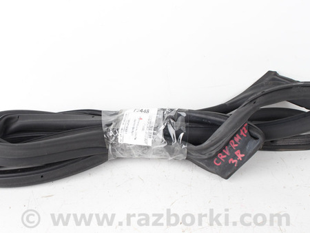 ФОТО Детали кузова для Honda CR-V IV (11-18) Київ
