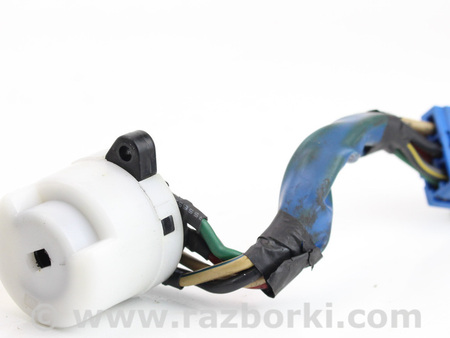 ФОТО Электрооборудование для KIA Ceed 1 ED (06-12) Київ