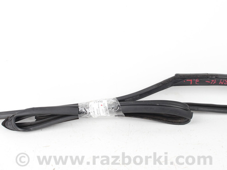ФОТО Детали кузова для Honda CR-V IV (11-18) Київ