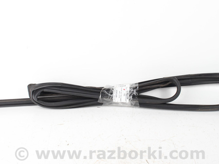 ФОТО Детали кузова для Honda CR-V IV (11-18) Київ