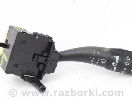 ФОТО Электрооборудование для KIA Ceed 1 ED (06-12) Київ