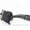 Электрооборудование KIA Ceed 1 ED (06-12)
