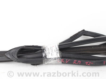 ФОТО Детали кузова для Honda CR-V IV (11-18) Київ