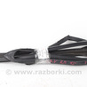 Детали кузова Honda CR-V IV (11-18)