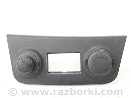 ФОТО Электрооборудование для KIA Ceed 1 ED (06-12) Київ